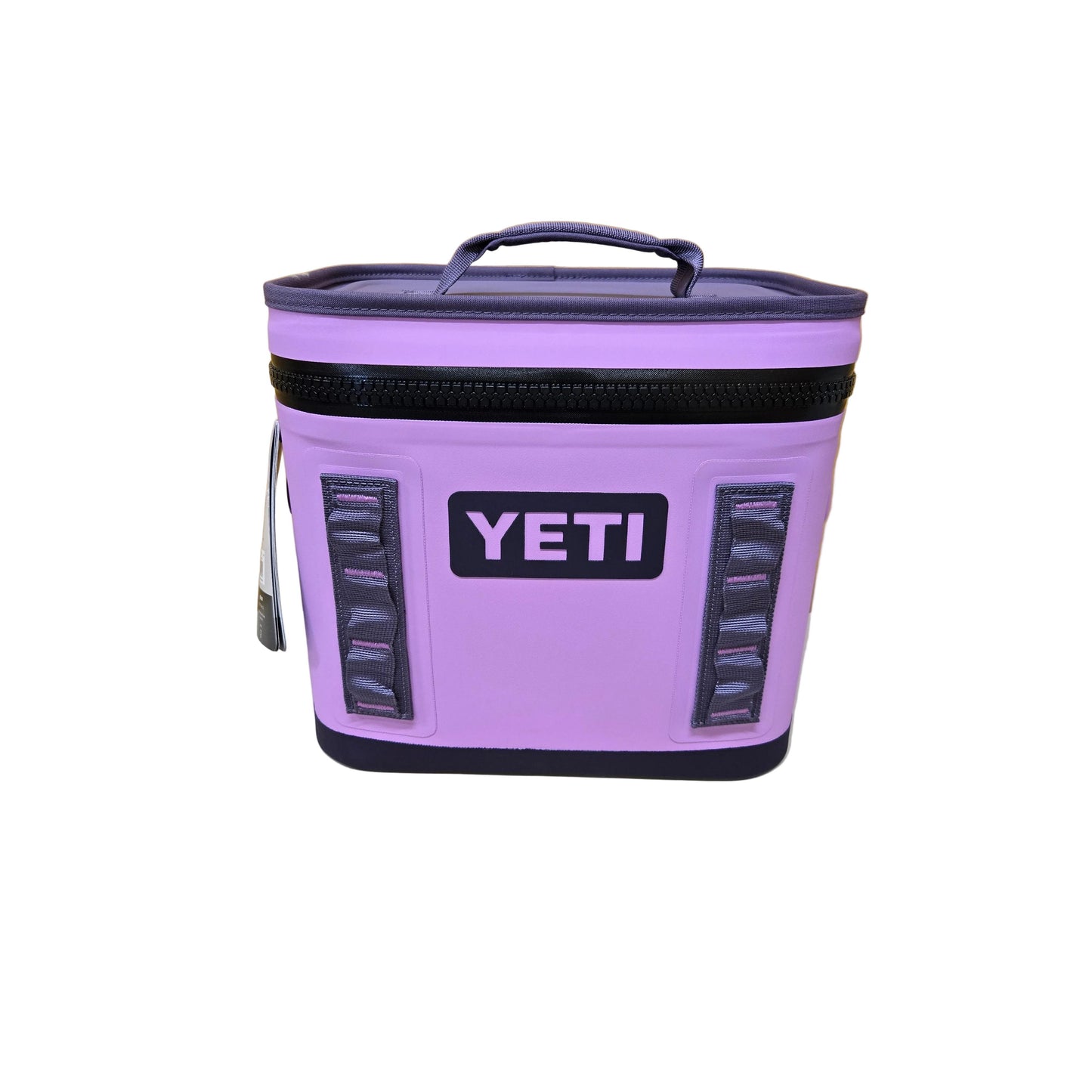 Yeti Hopper Flip® 8 Soft Cooler - Desert Bloom
