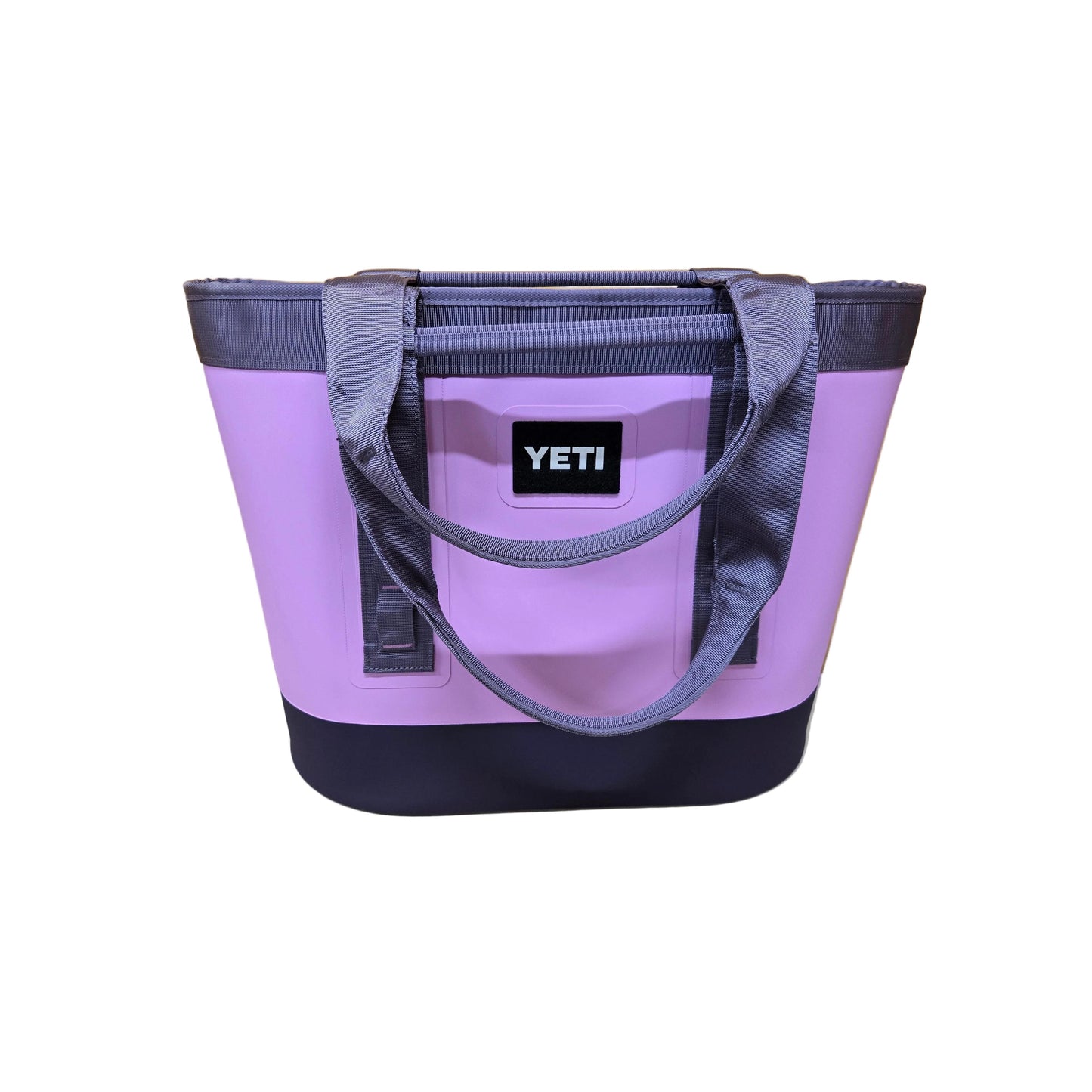 Yeti Crossroads™ 35L Camino Carryall Backpack - Desert Bloom