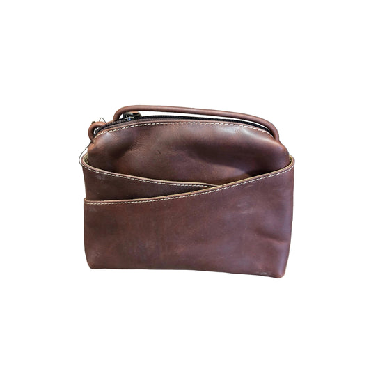 Rugged Earth Women's Bag