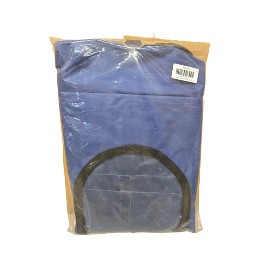 Irvine Hay Tote - Assorted Colours