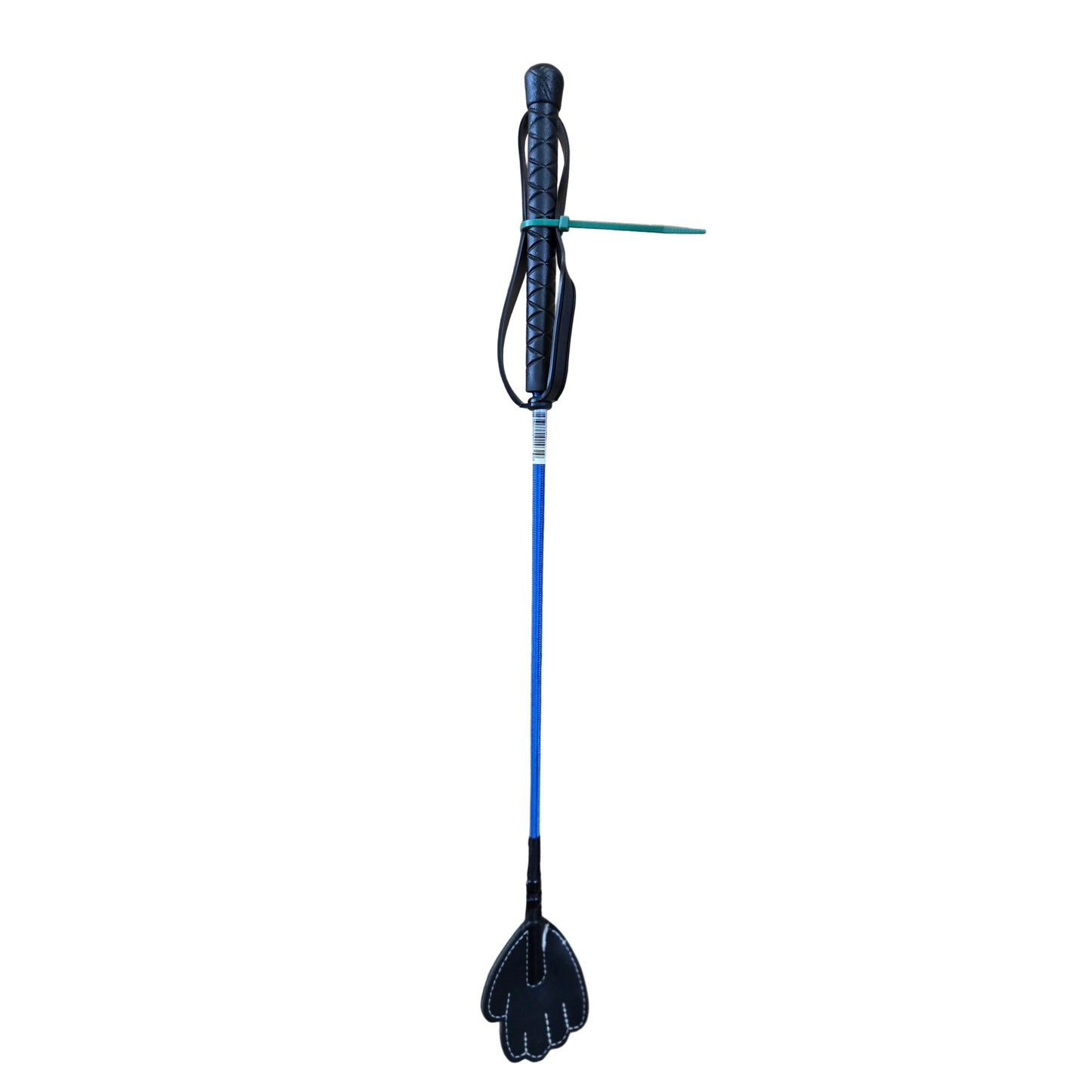 Irvine Riding Crop