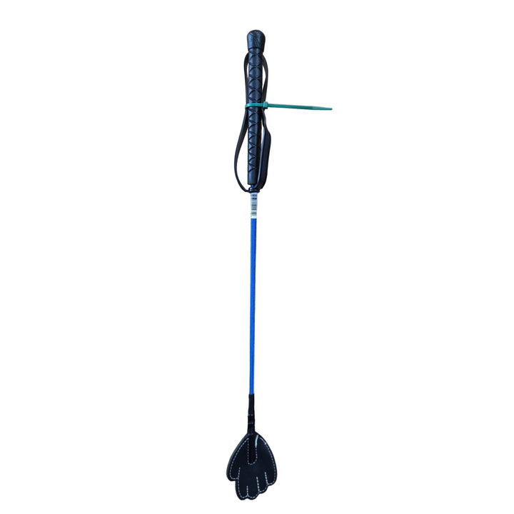 Irvine Riding Crop