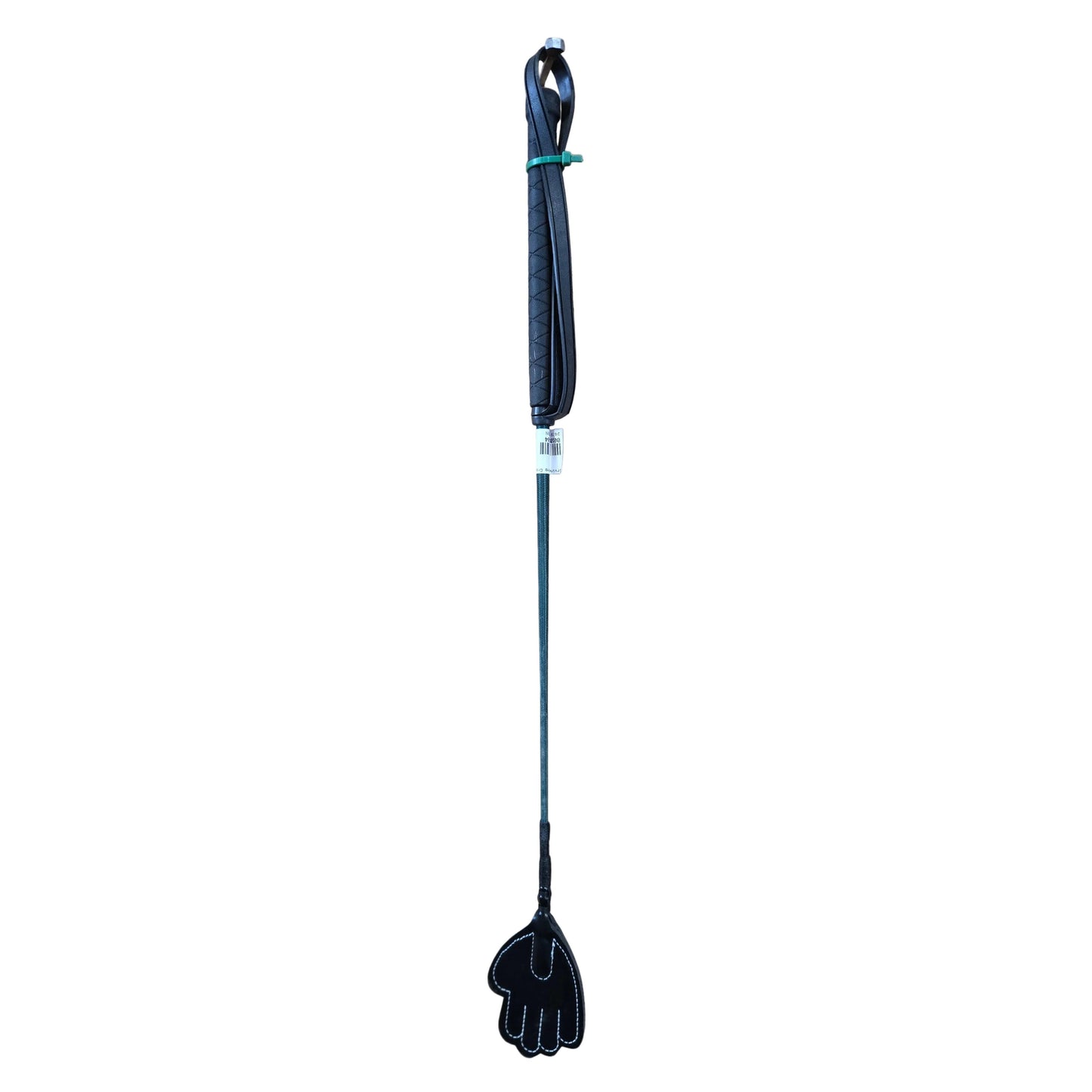 Irvine Riding Crop