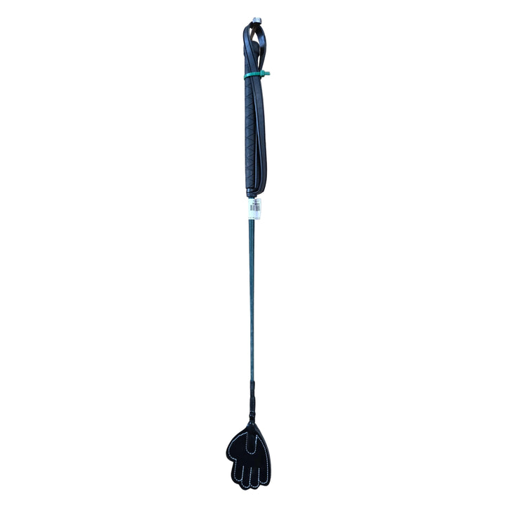 Irvine Riding Crop