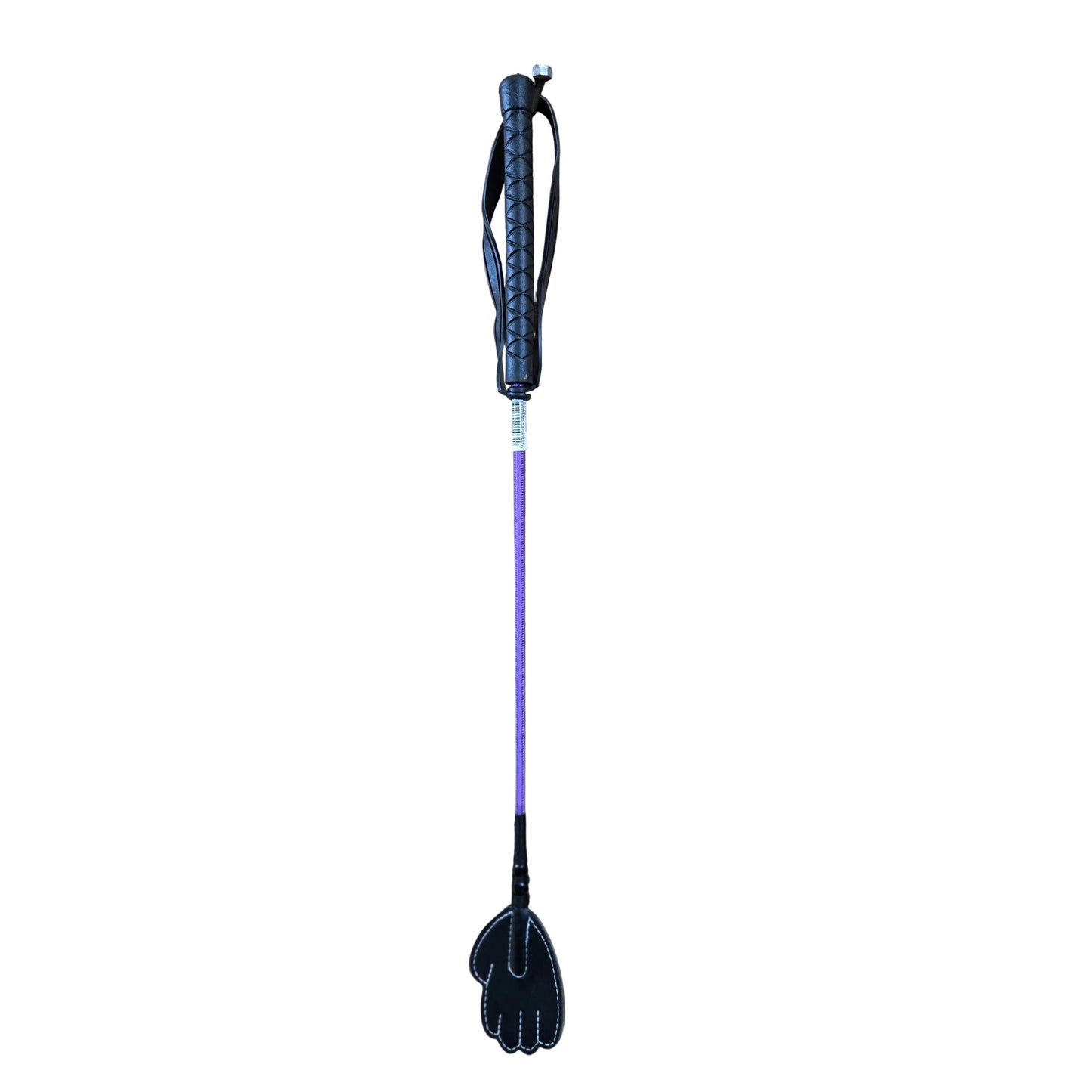 Irvine Riding Crop