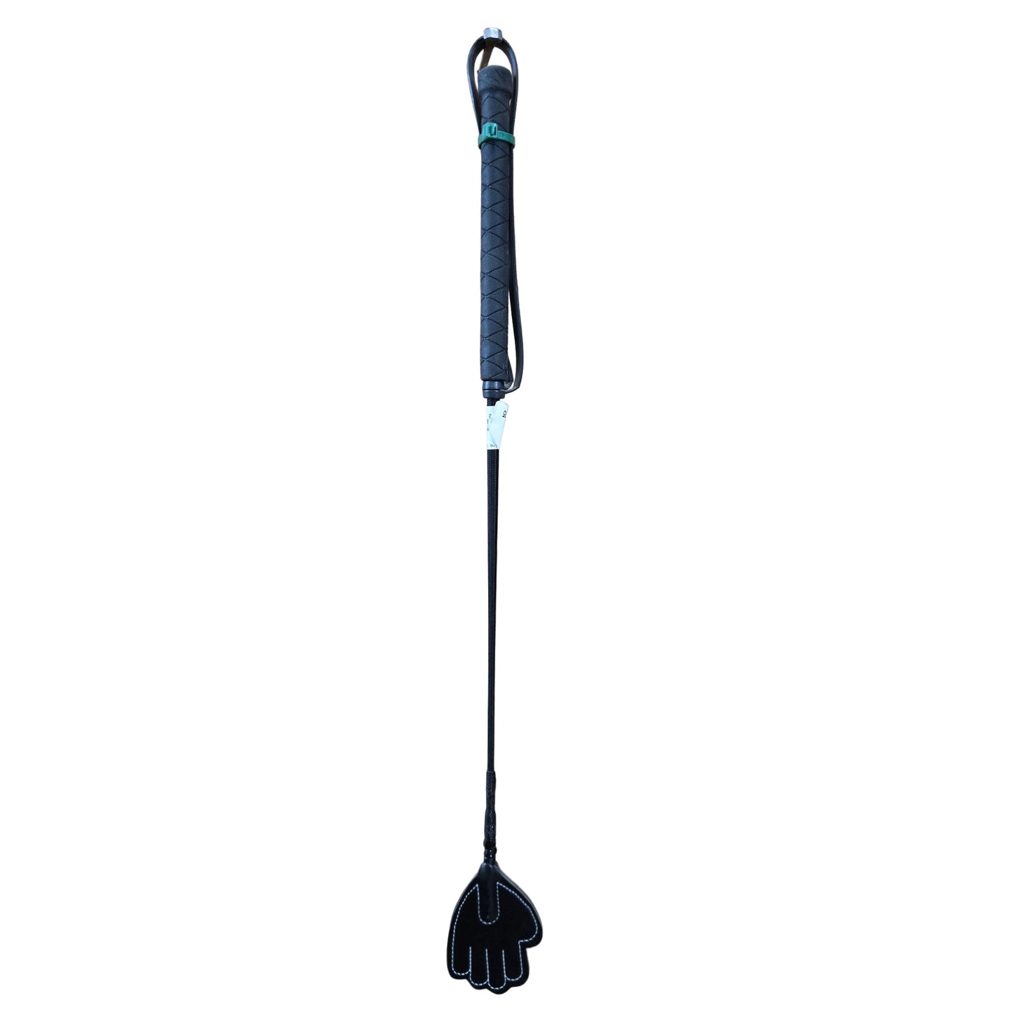 Irvine Riding Crop