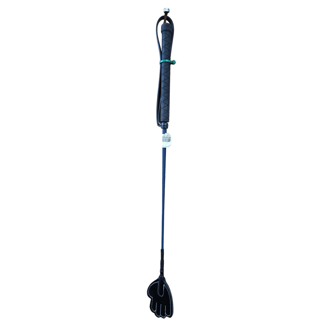 Irvine Riding Crop