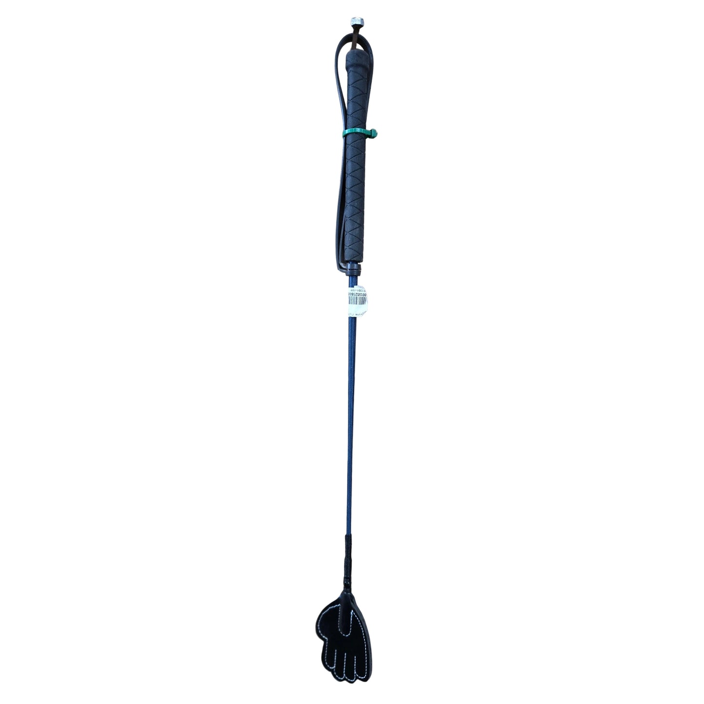 Irvine Riding Crop