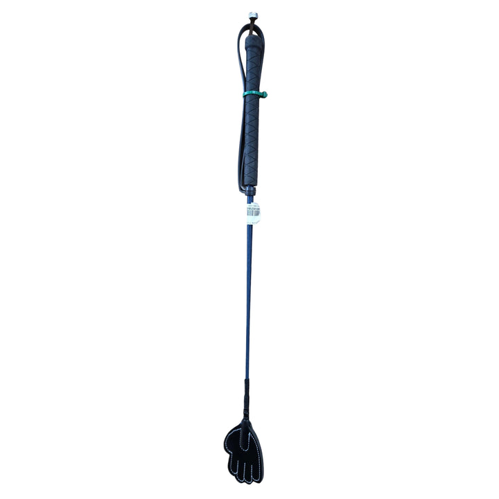 Irvine Riding Crop