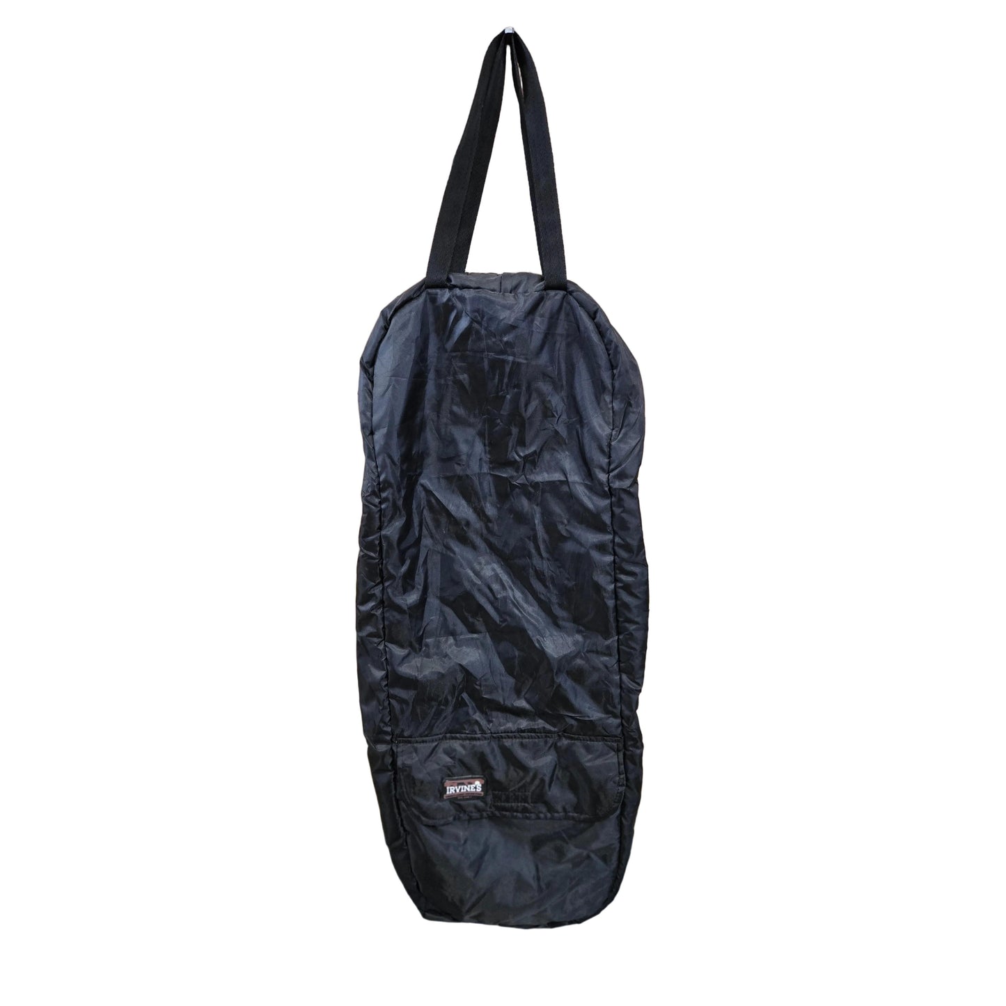 Irvine Bridle Bag