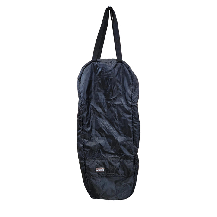 Irvine Bridle Bag