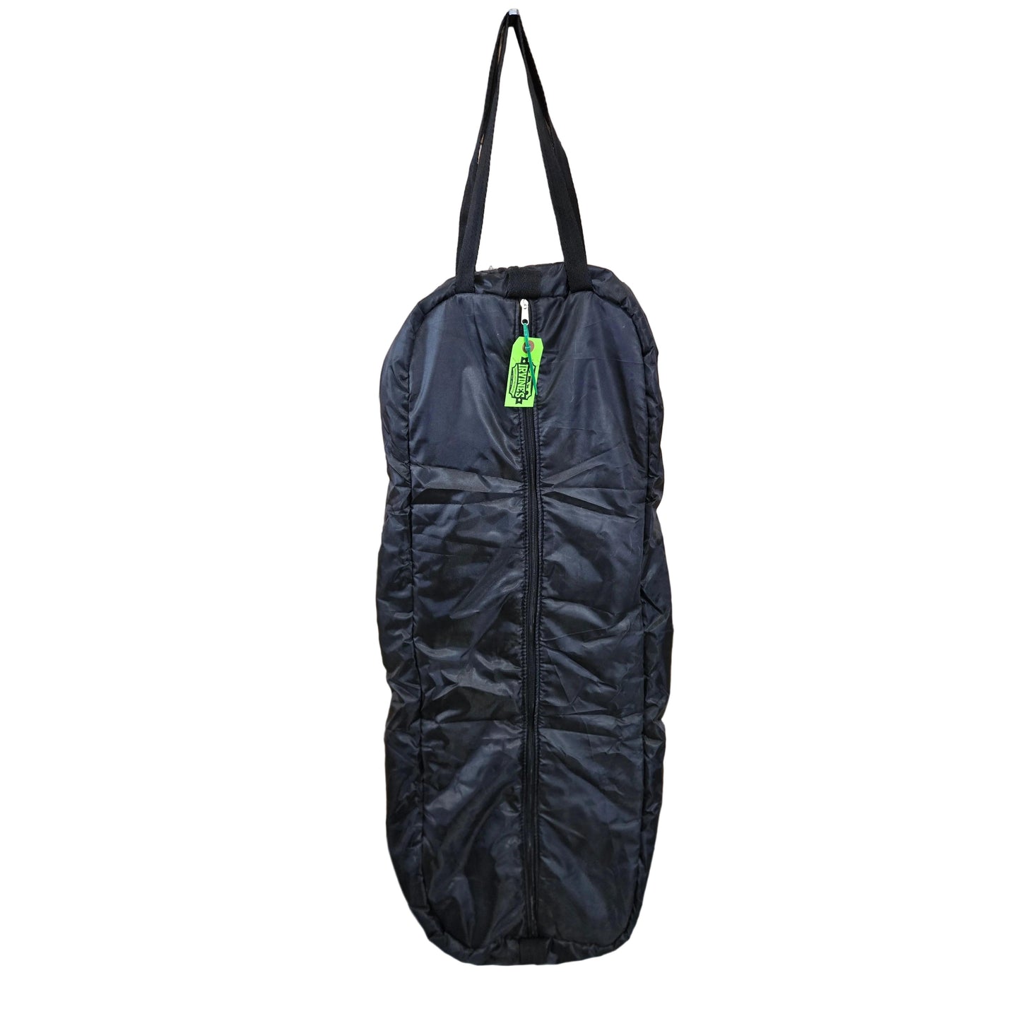 Irvine Bridle Bag
