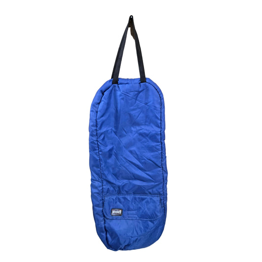 Irvine Bridle Bag