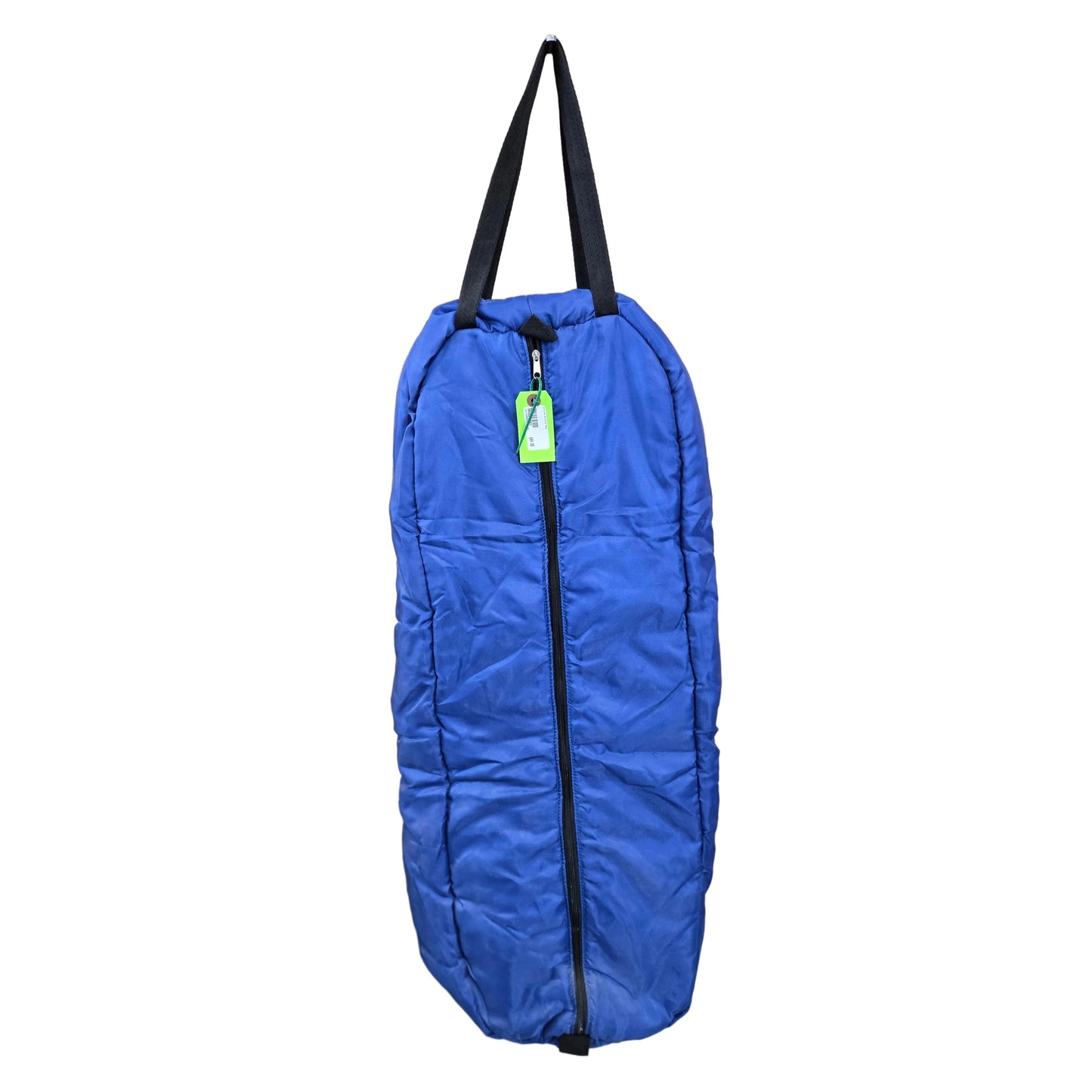 Irvine Bridle Bag
