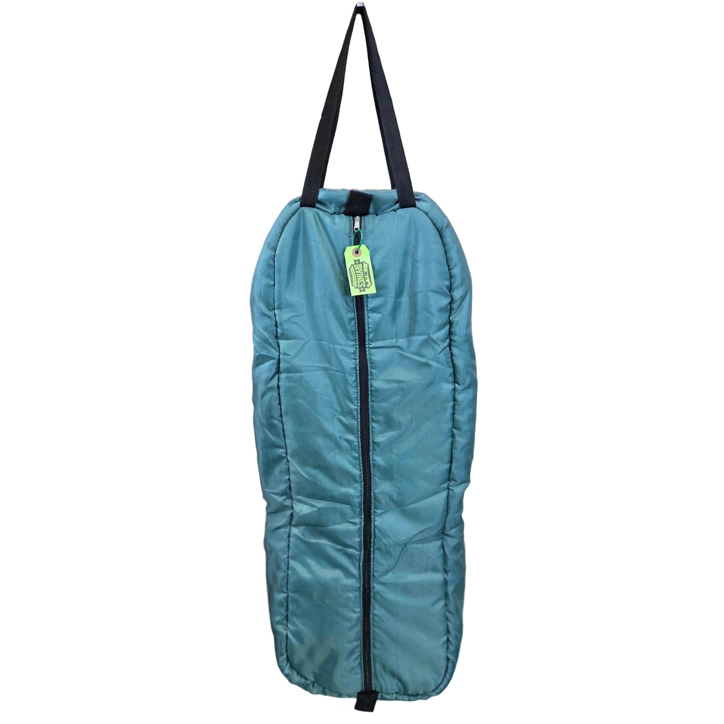 Irvine Bridle Bag