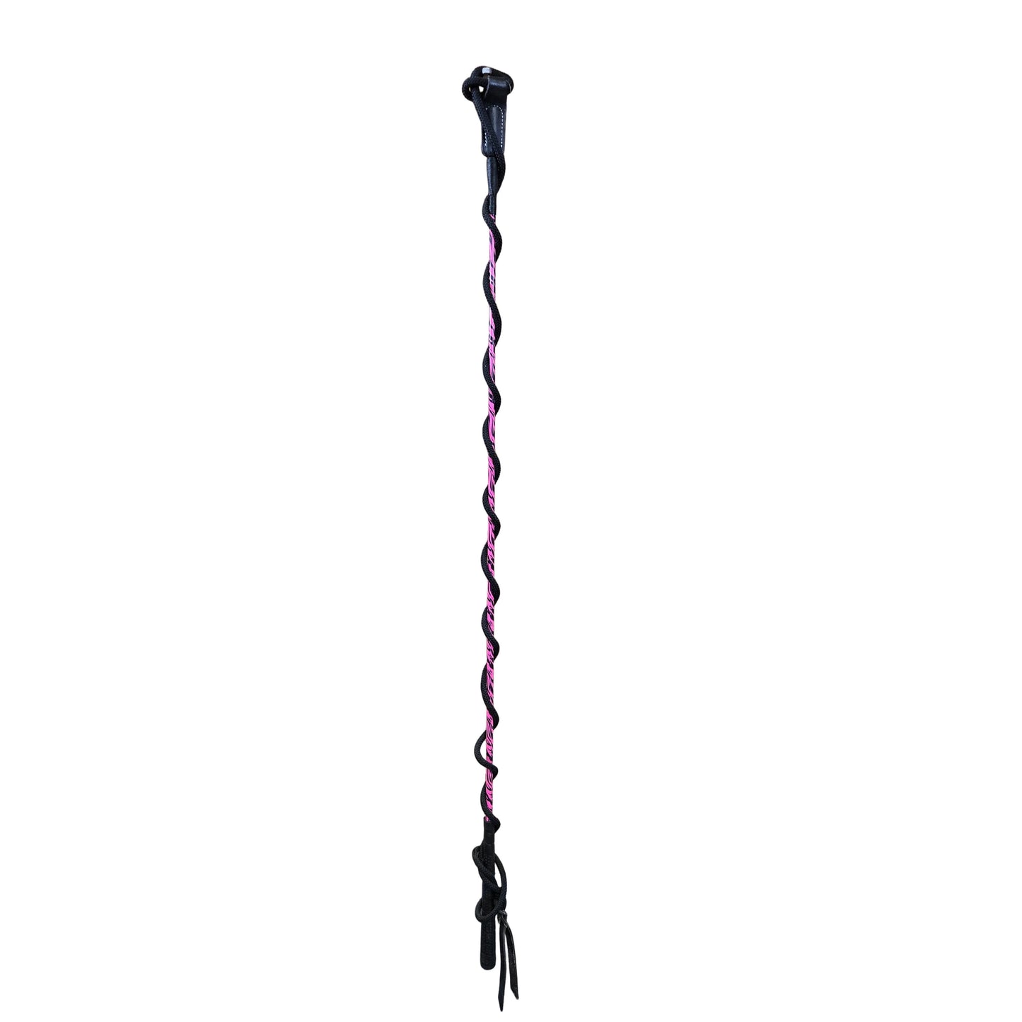 Irvine's Training Stick