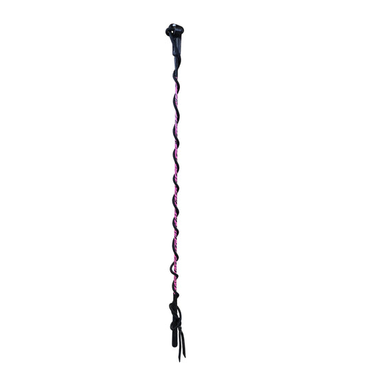Irvine's Training Stick