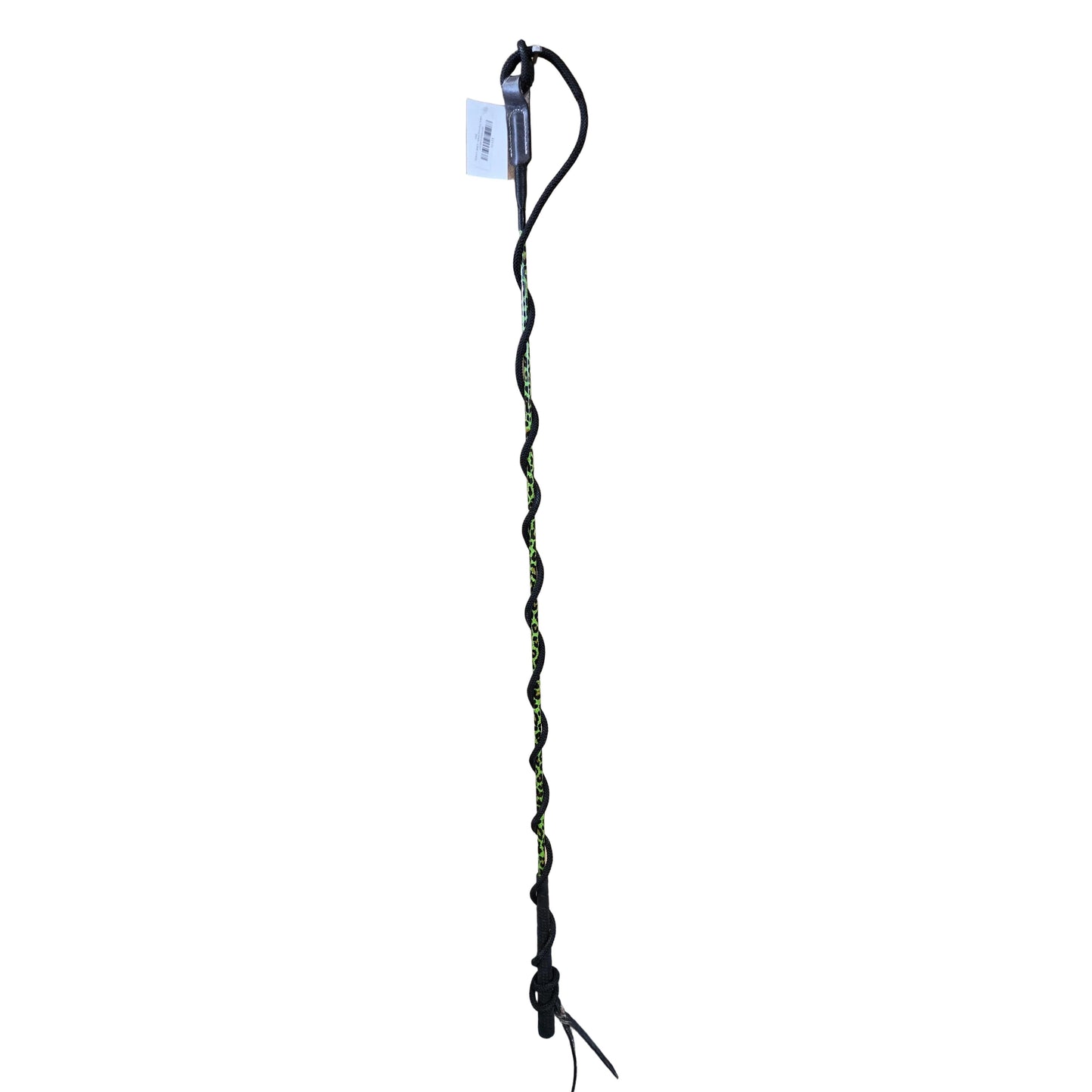 Irvine's Training Stick