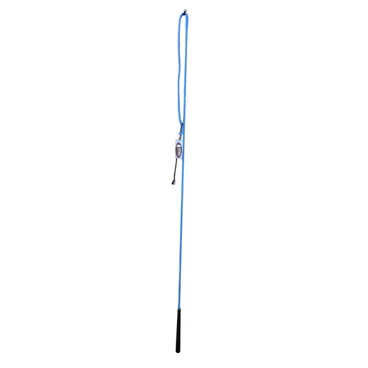 Irvine Whip - 60" Rod 18" Lash