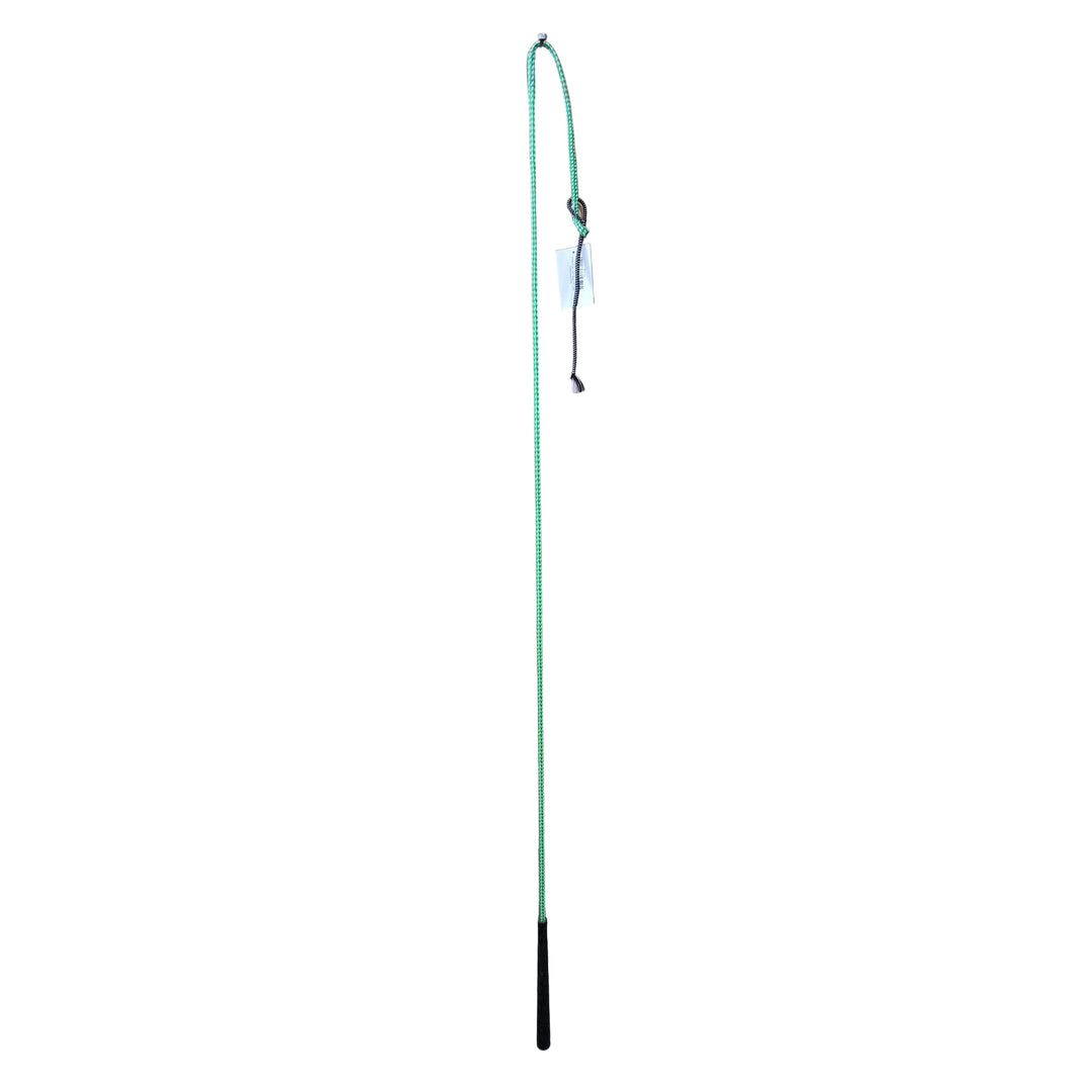 Irvine Whip - 60" Rod 10" Lash