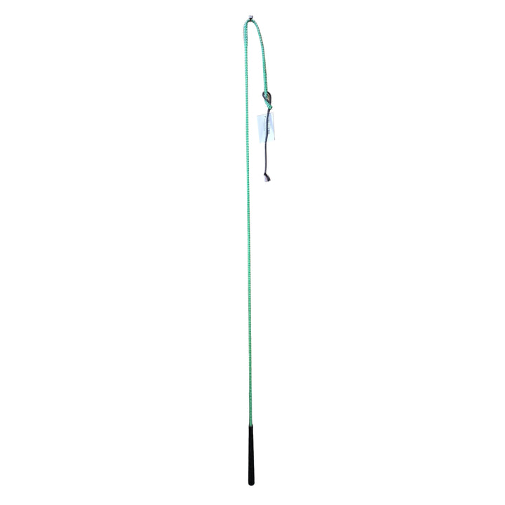 Irvine Whip - 60" Rod 10" Lash