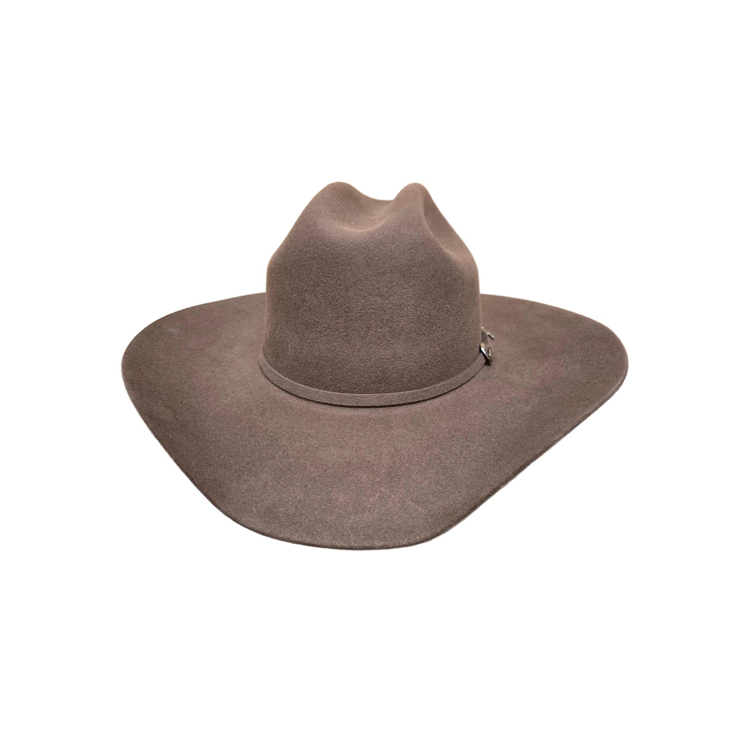 Serratelli 4X Clay - PECAN