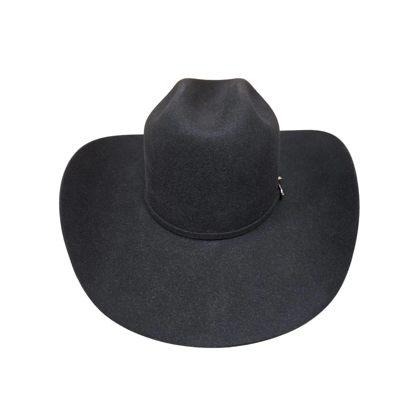 Serratelli 4X Clayton - Black