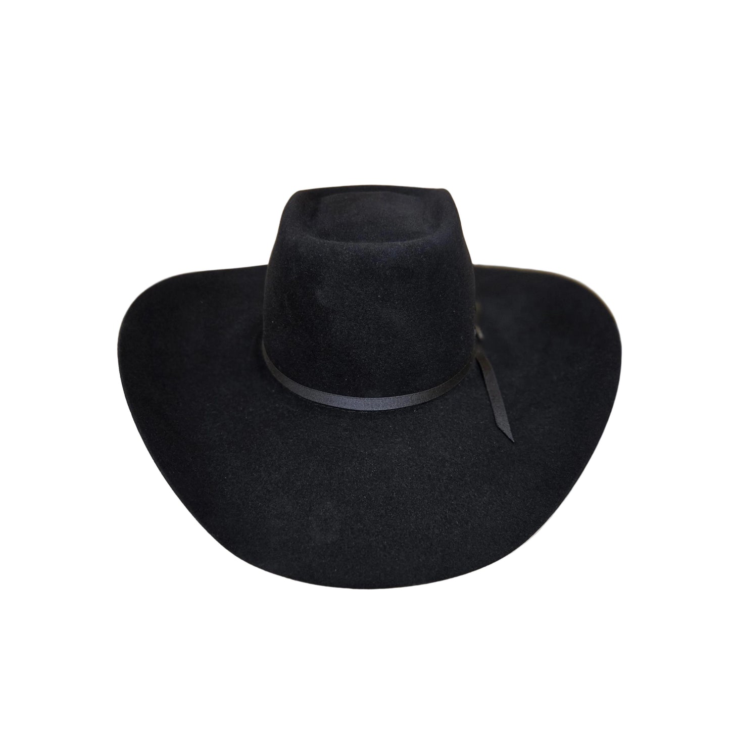 Serratelli 6X 4LBK Brick Top - Black