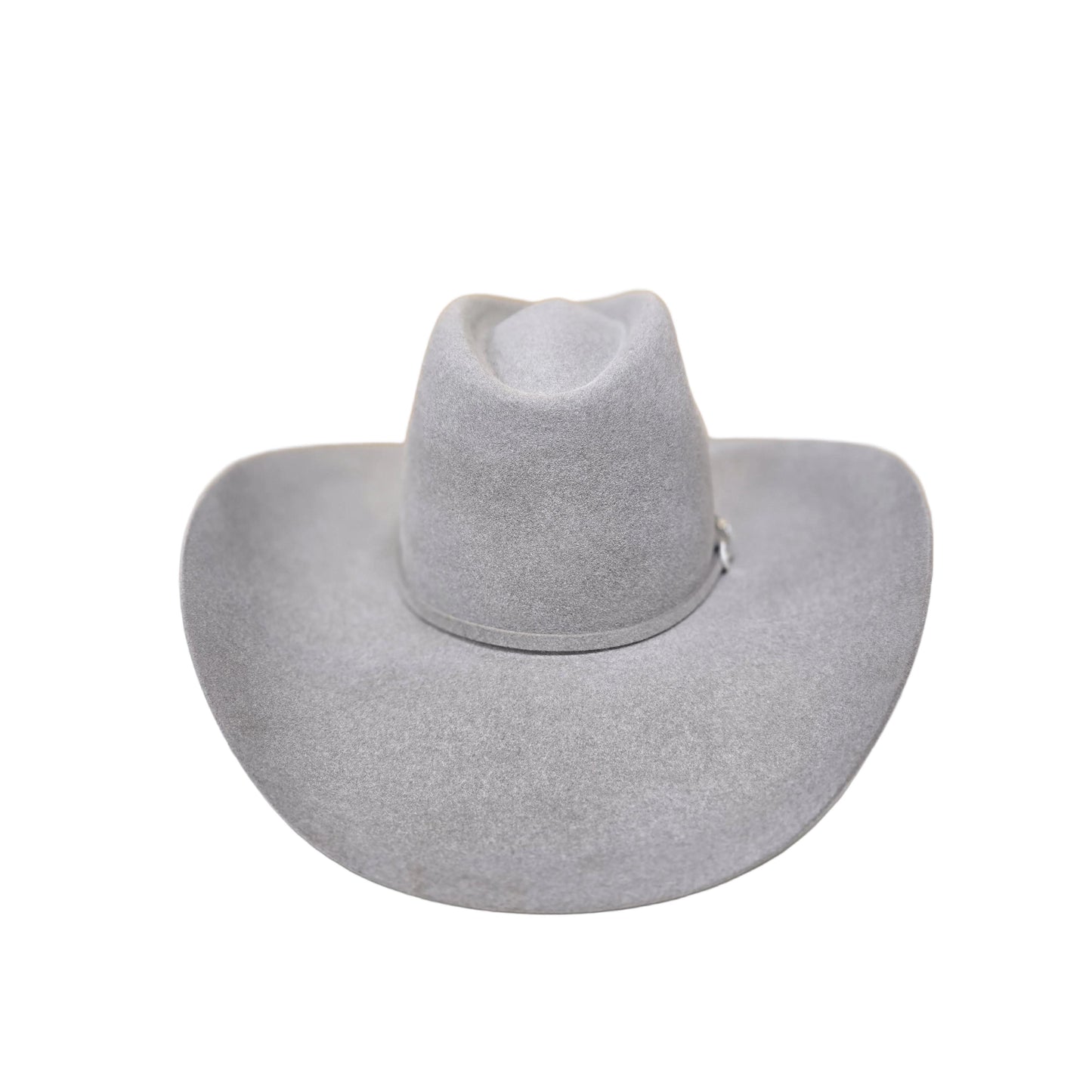 Serratelli 8X Rocker Steiner Collection - Stone