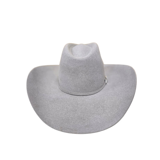 Serratelli 8X Rocker Steiner Collection - Stone