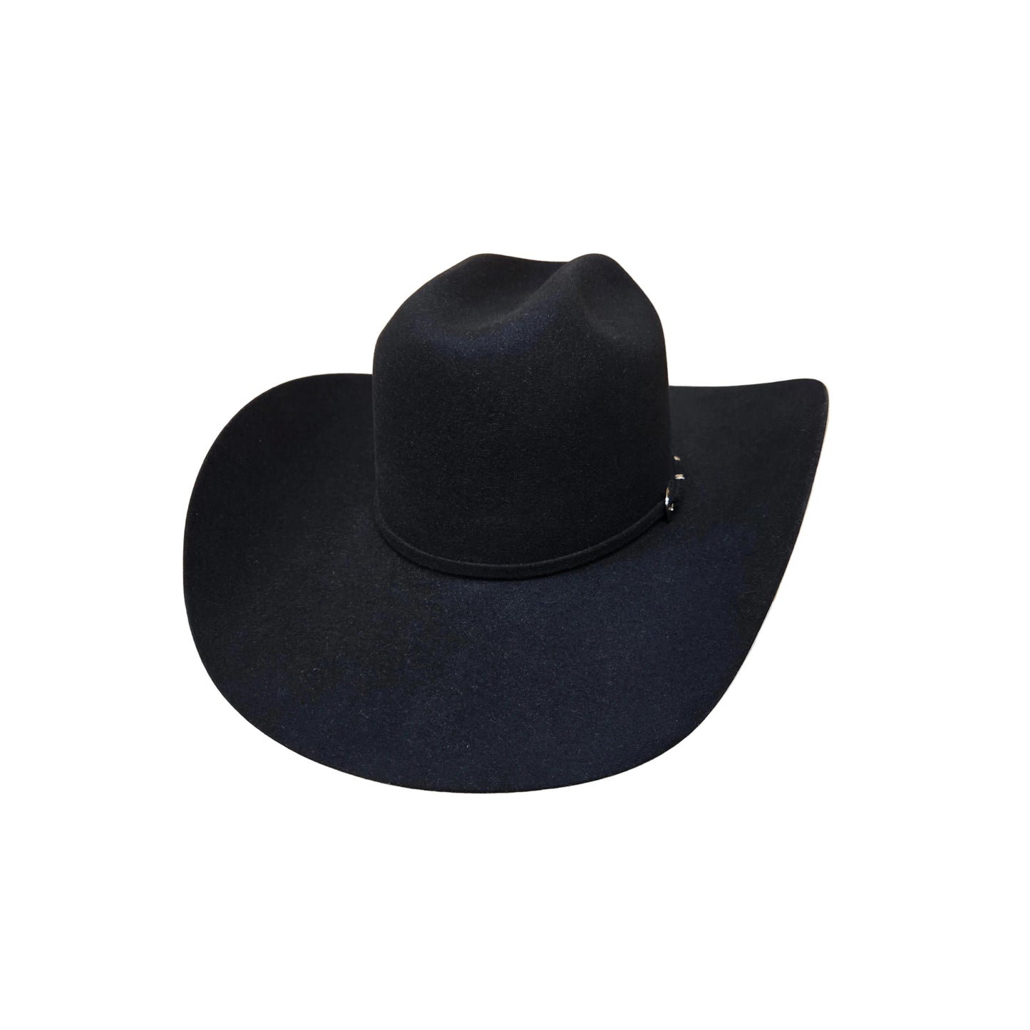 Serratelli 4X Clay - Black