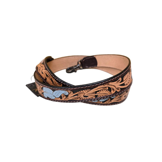 American Darling Crossbody Strap for Bags