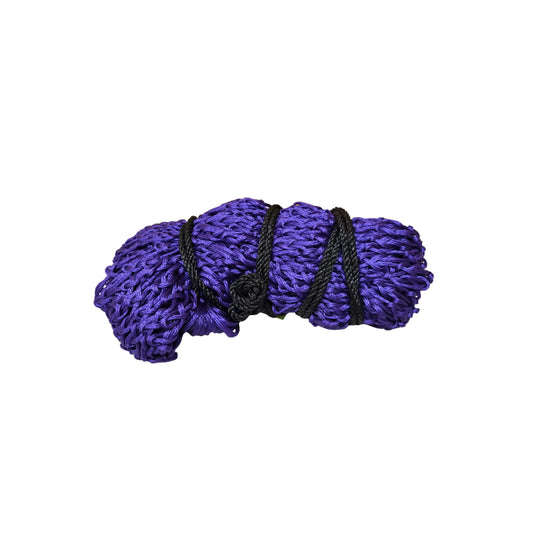 Irvine's Slow Feed Haynet - Purple