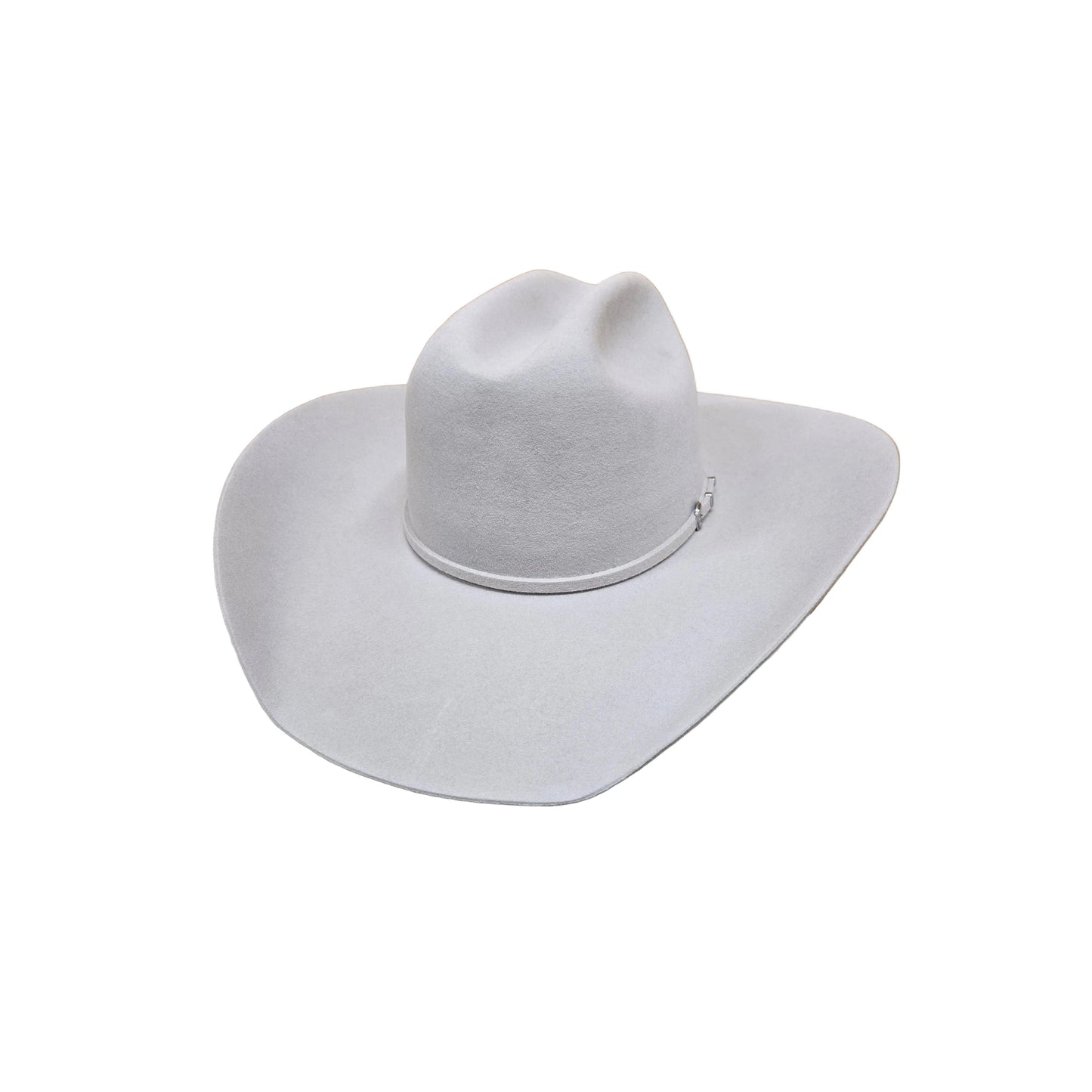 Rodeo King 7X Low Rodeo - Crystal