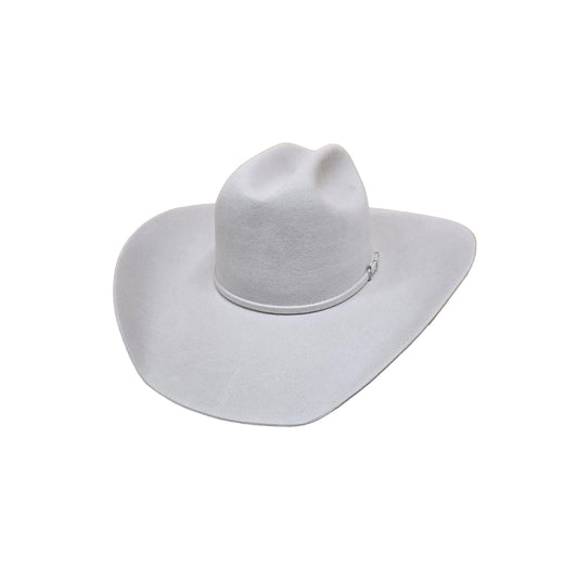 Rodeo King 7X Low Rodeo - Crystal