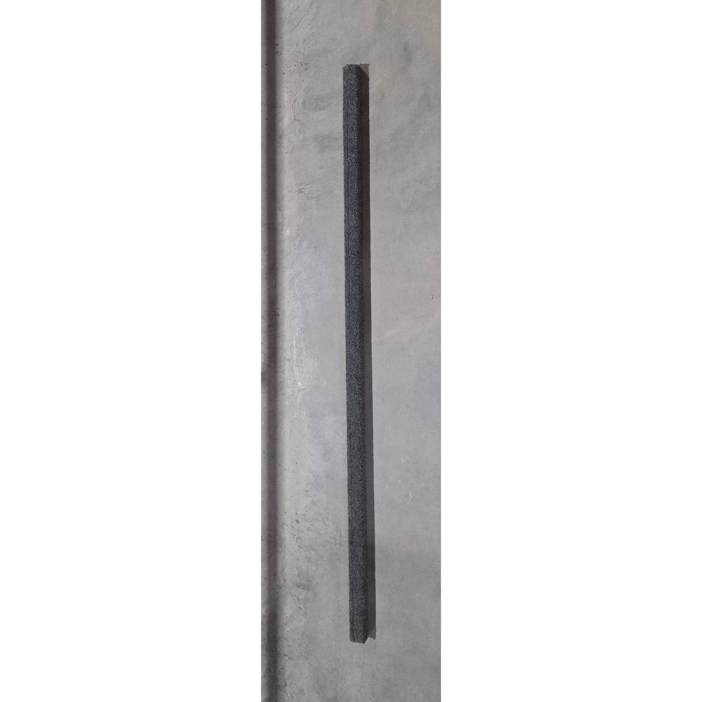 4-Star 5' Long Blanket Bar