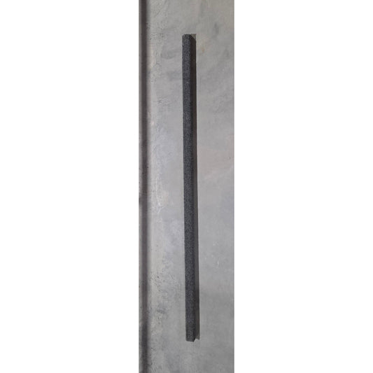 4-Star 5' Long Blanket Bar