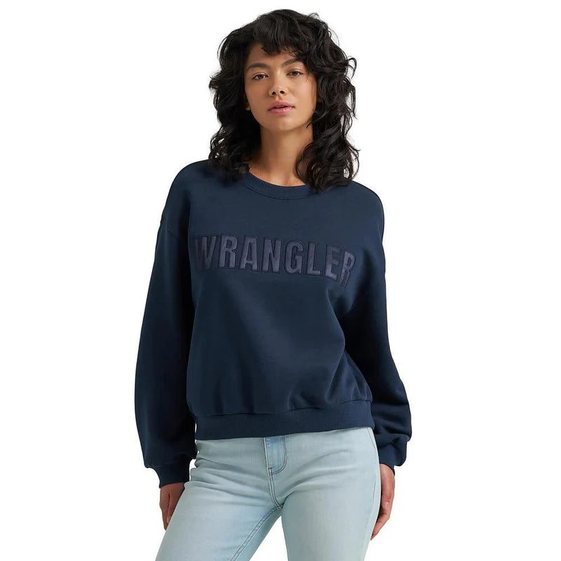 Wrangler Women&