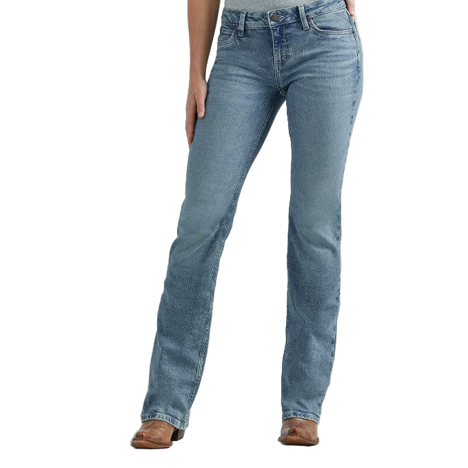 Wrangler Women&