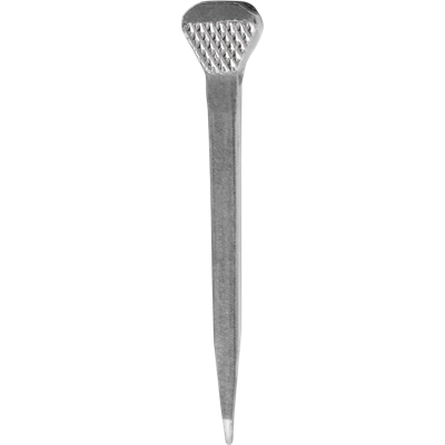 Capewell Regular Head (RH) Nails