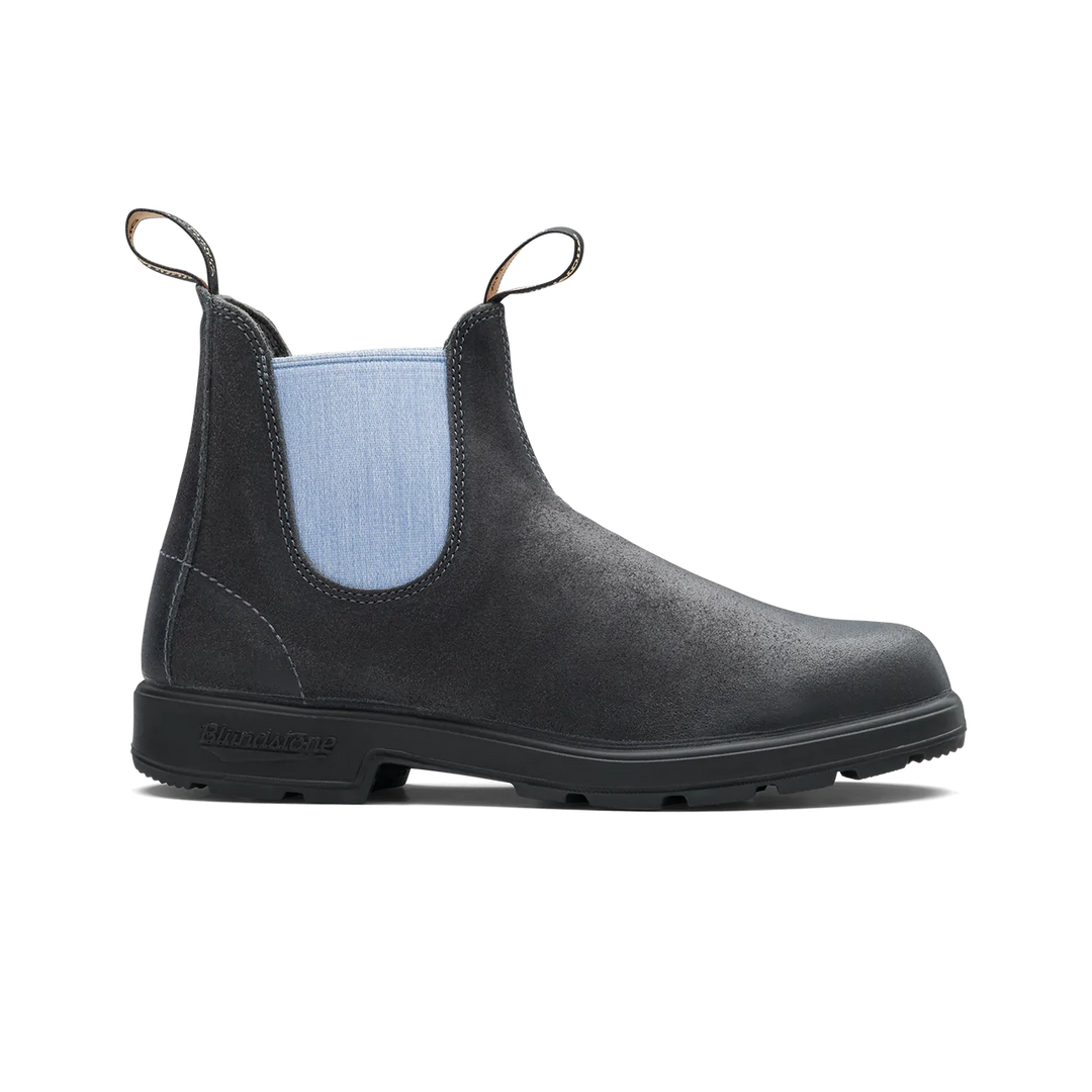 **Blundstone Unisex 