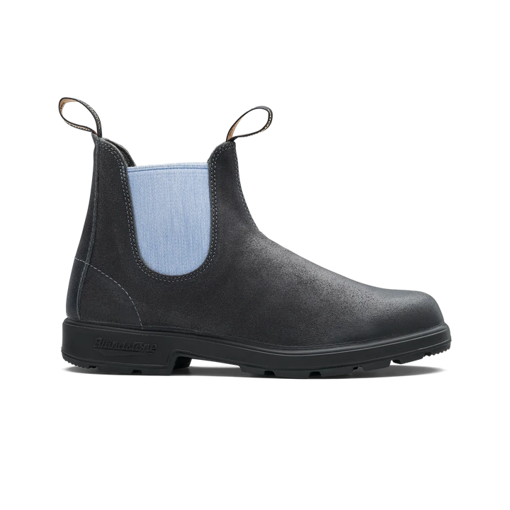 **Blundstone Unisex 