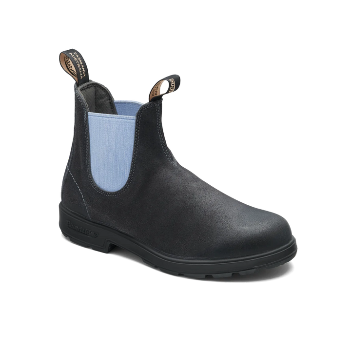 **Blundstone Unisex 