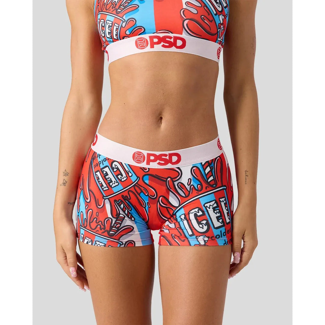 PSD Underwear Women&