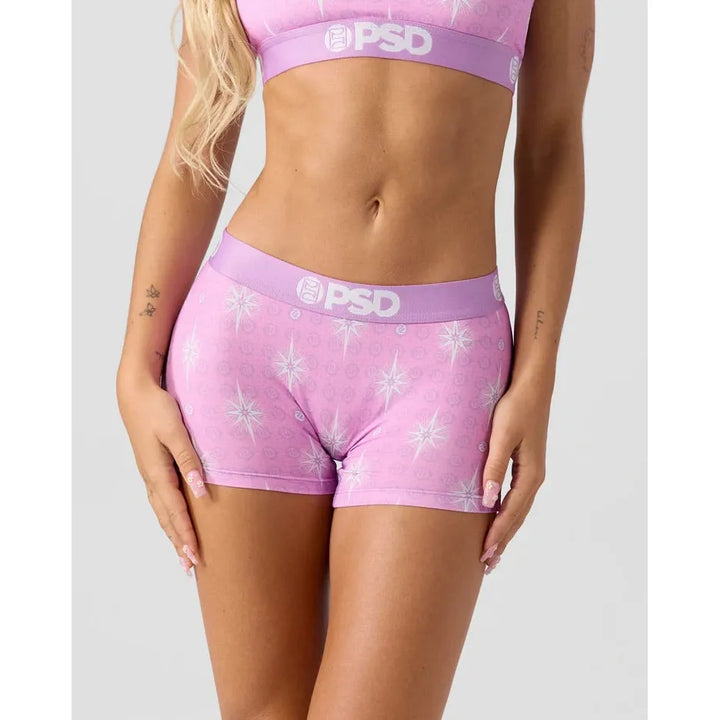 PSD Underwear Women&
