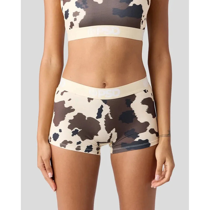 PSD Underwear Women&