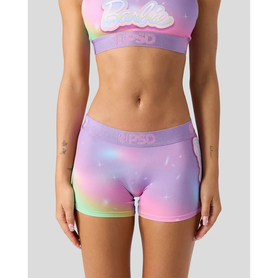 PSD Underwear Women&