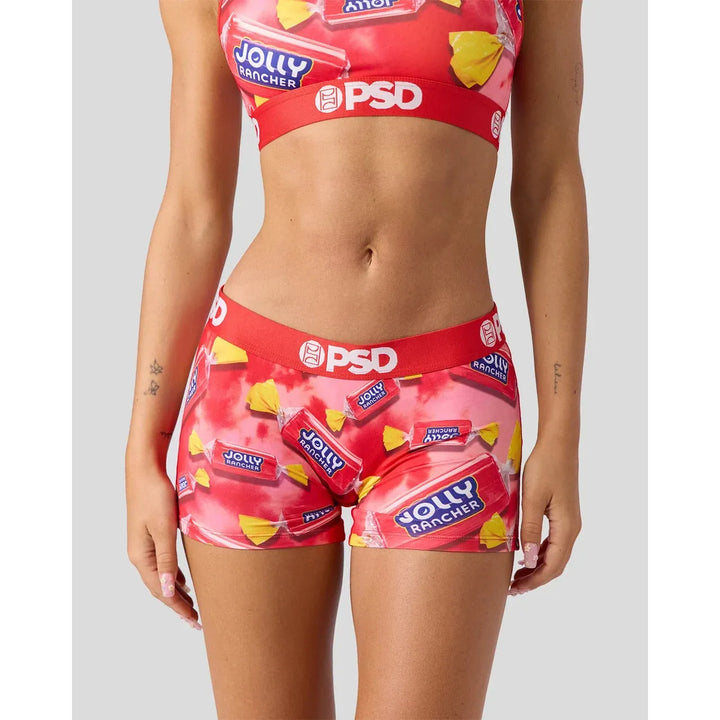 PSD Underwear Women&