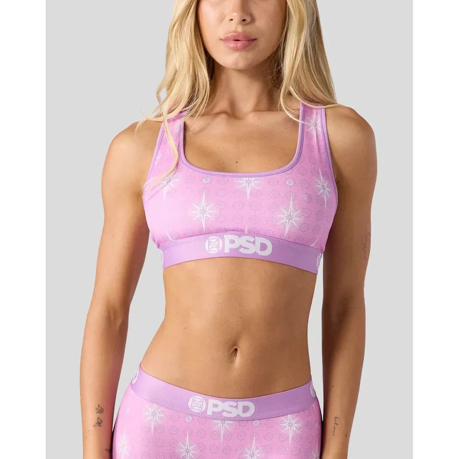 PSD Underwear Women&