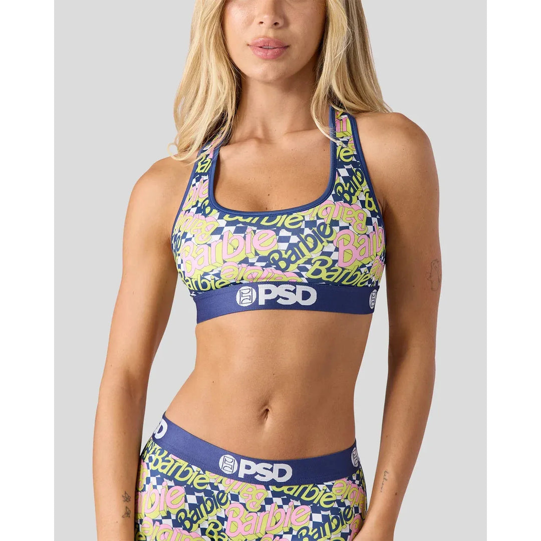 PSD Underwear Women&